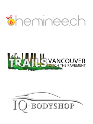 logo design collection, redo logo, petra richli logo designer for hire