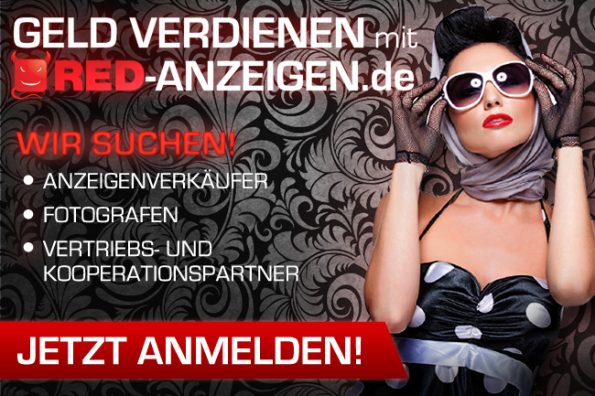 Banners for Websites and Facebook