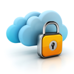cloud backup for extra wordpress site protection.