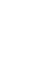 swiss graphic designer in vancouver, swiss-german graphic designer vancouver