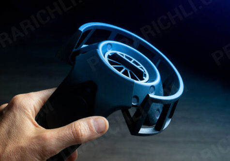 Office Photos Equipment