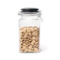 Vancouver Product Photography