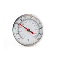 Vancouver Product Photography