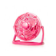 Isolated Product Images