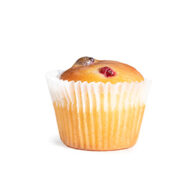 Isolated Food Product