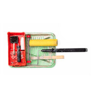 Isolated Product Images