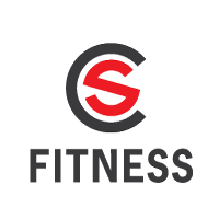 Logo Designer Vancouver