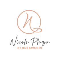 Logo Designer Vancouver