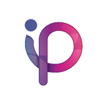 Logo Design Packages