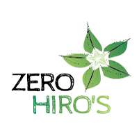 Logo Design Packages