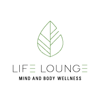Logo Design Packages