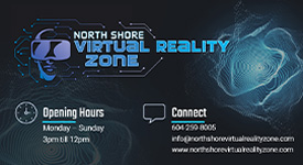 Business Card Design