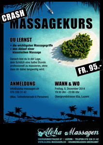 Poster Design
