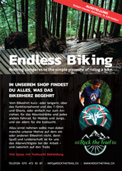 Flyer Design